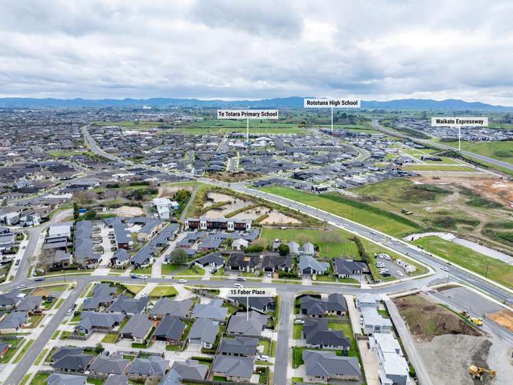 15 Faber Place Rototuna North_19