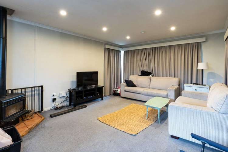 146 Hospital Road Witherlea_3