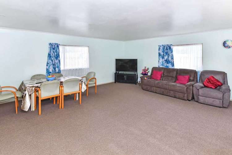 17 Sunlands Drive Manurewa_9