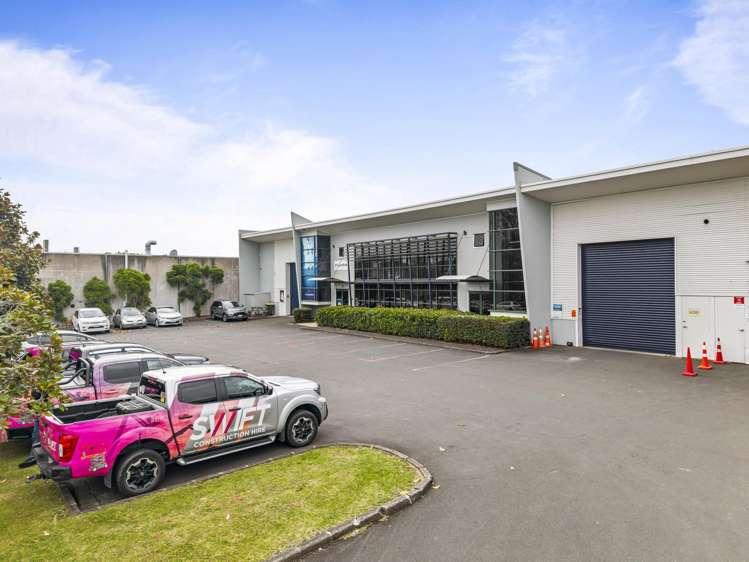 B and D/13 Douglas Alexander Parade Albany_10