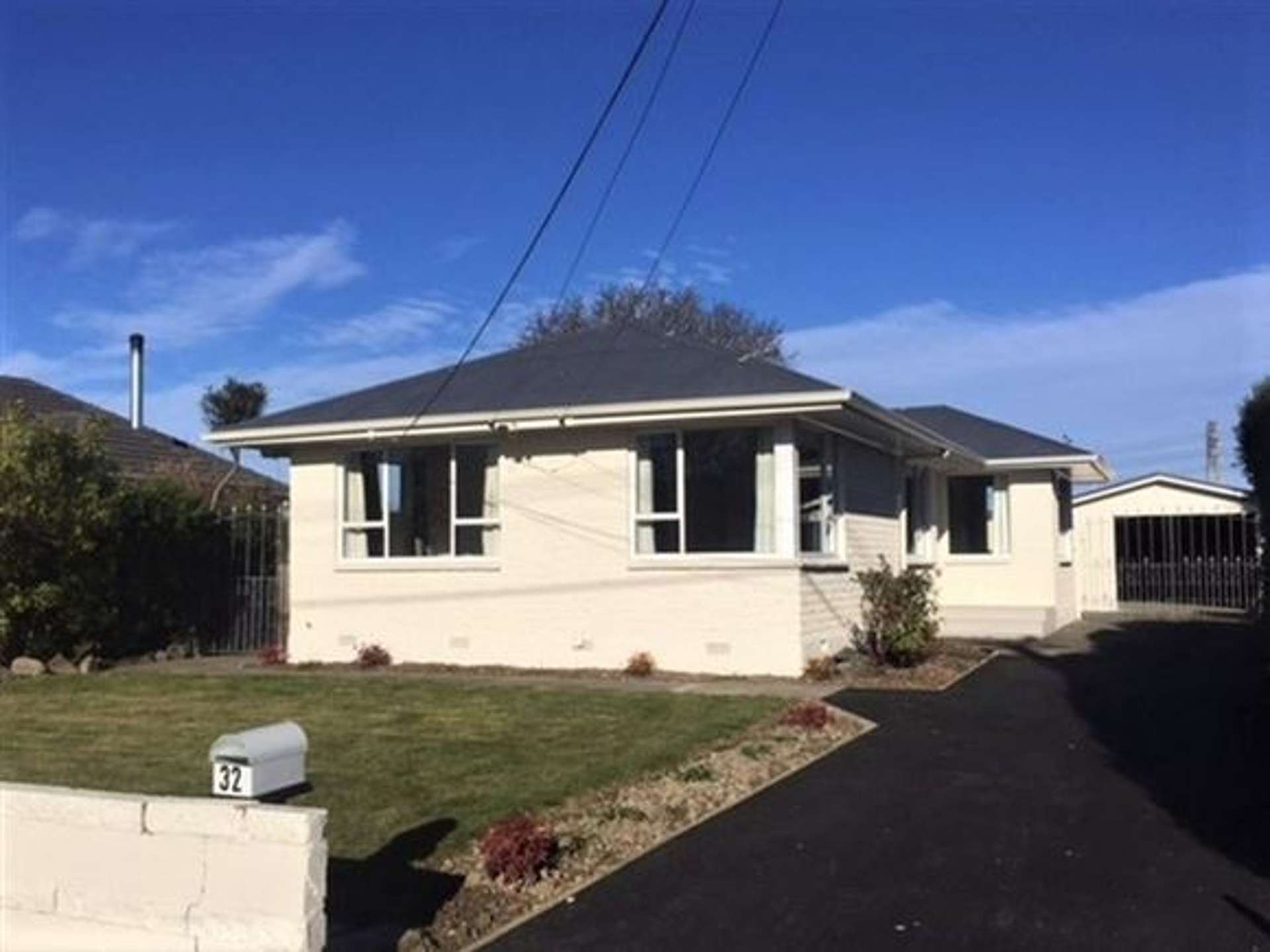 32 Arthur Street Upper Riccarton_0