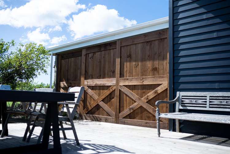 1470 Oneriri Road Kaiwaka_10