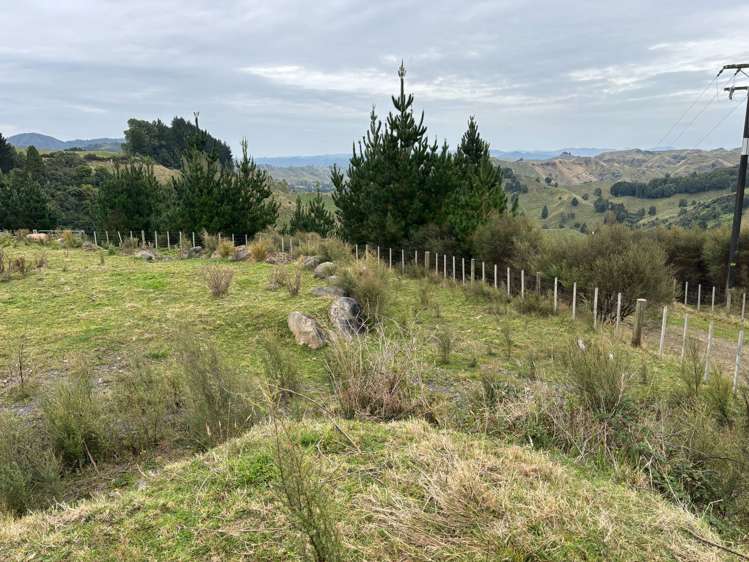 81D Middle Road Raetihi_15