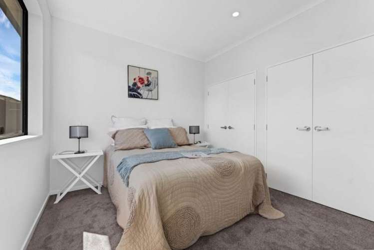 6 Evergreen Parade Karaka_26