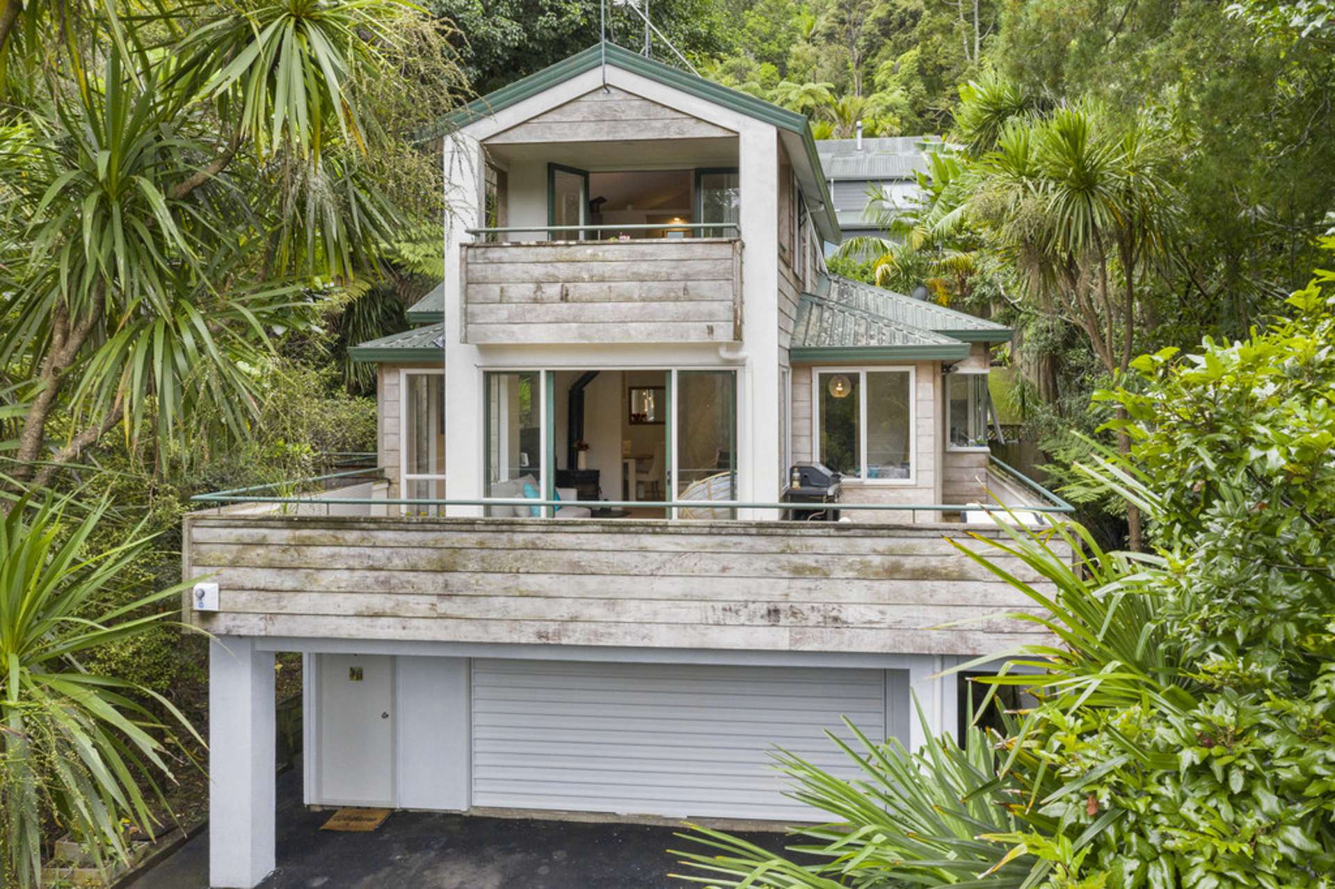 72 Wood Bay Road Titirangi_0