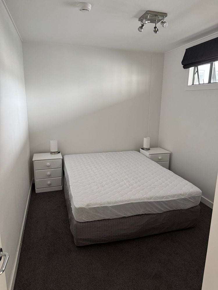 31/8 Leeds Street Te Aro_12