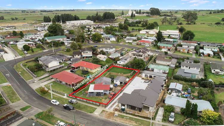 6 Mckay Drive Temple View_0