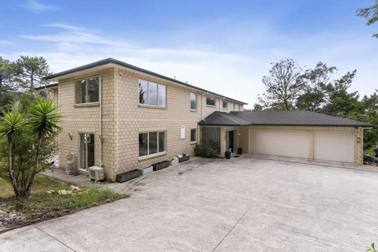 18 Hobson Heights Road Lucas Heights_46