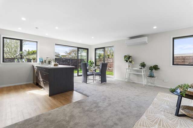 37B Brown Street Inglewood_4