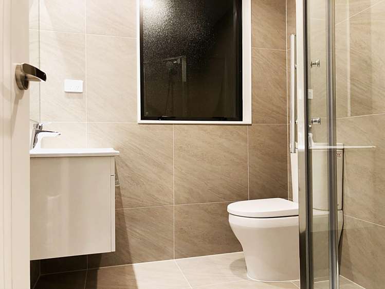 18 Pinefield Road Whenuapai_5