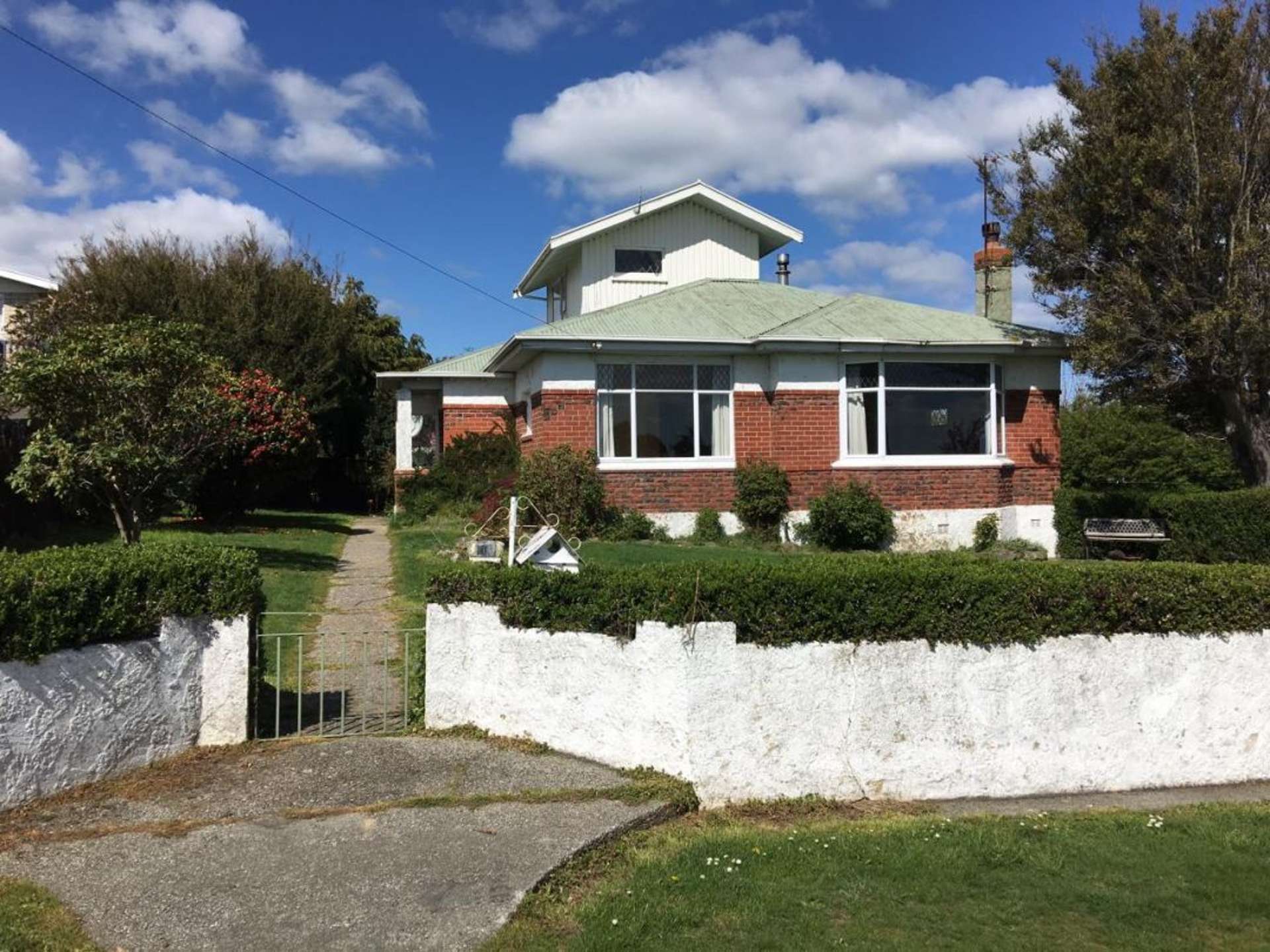 10 Newarp Street Balclutha_0