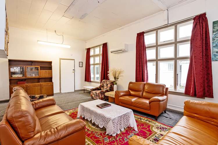 664 Tay Street Hawthorndale_7