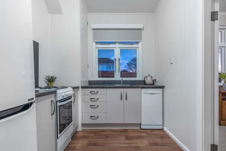 40 George Street Levin_2