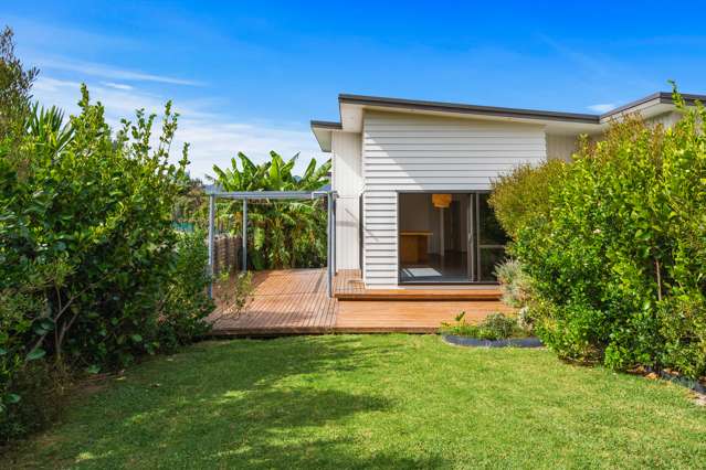 3 Ritchie Road Parua Bay_2