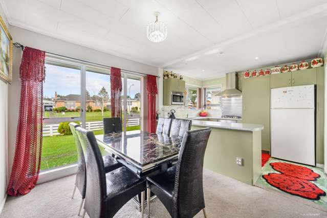 9 Nicola Place Mangere_1