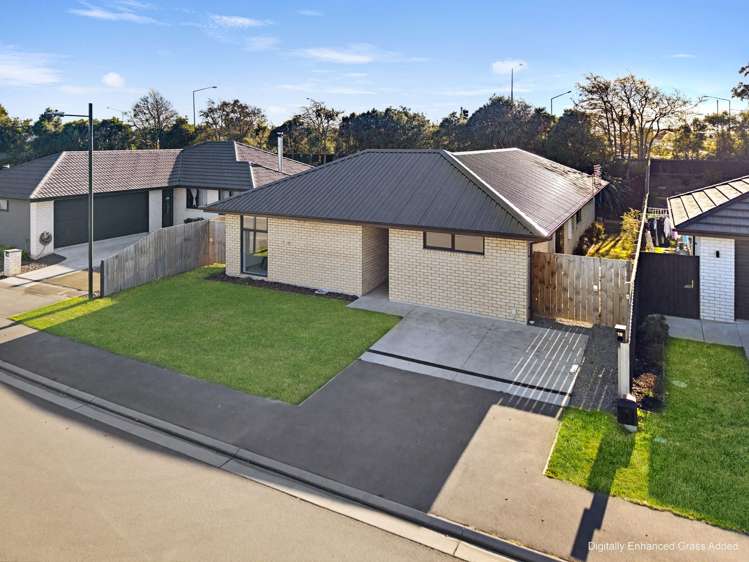 19 Dalwood Crescent Rolleston_23