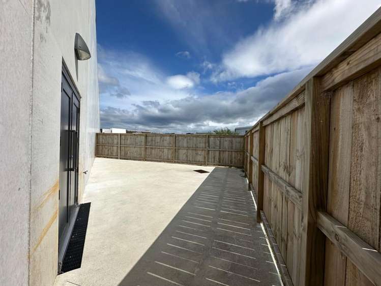 Unit 13/20 Toorea Street Papamoa_5