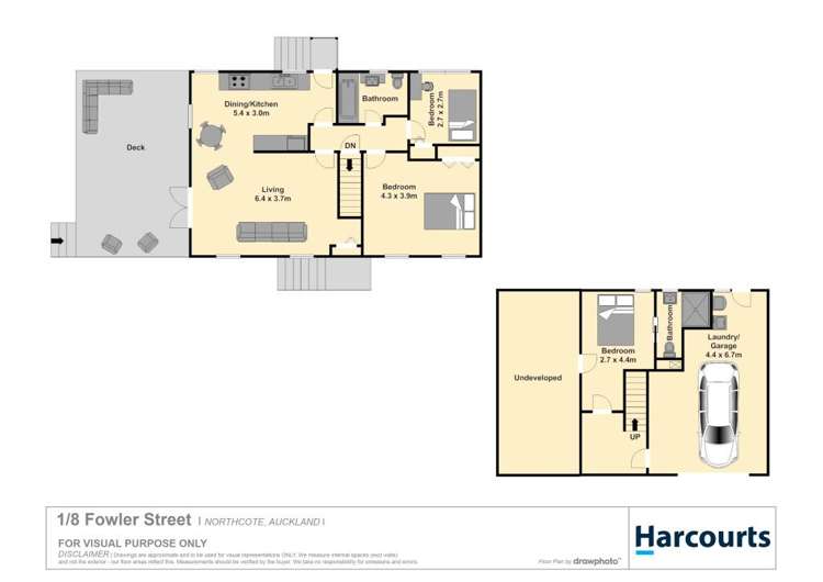 1/8 Fowler Street Northcote_19