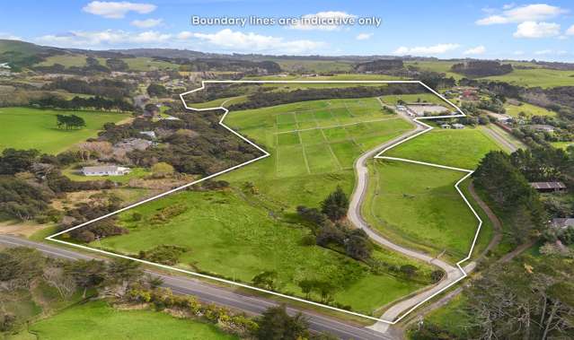 154 Muriwai Valley Road Waimauku_2