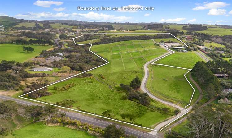 154 Muriwai Valley Road_2