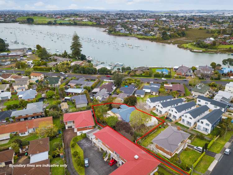 240 Queens Road Panmure_30