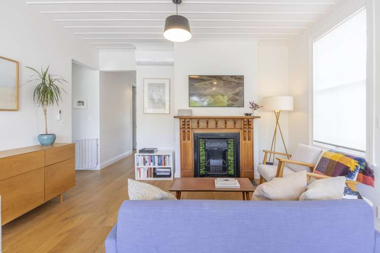 13 Anglesea Street Freemans Bay_5