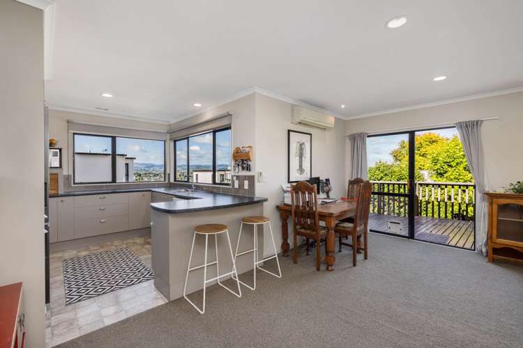 18a Lichfield Grove Bethlehem_4