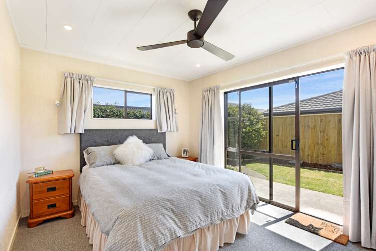 12 Masefield Street Stoke_9