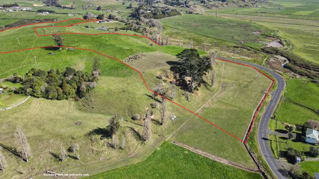 905 Miranda Road Miranda_2