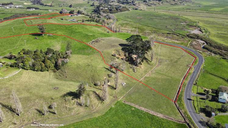 905 Miranda Road Miranda_2