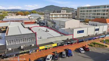 1267 Tutanekai Street_2