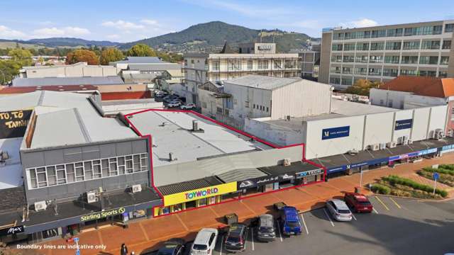 1267 Tutanekai Street Rotorua_2