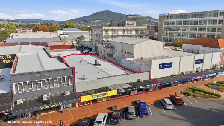 1267 Tutanekai Street Rotorua_2