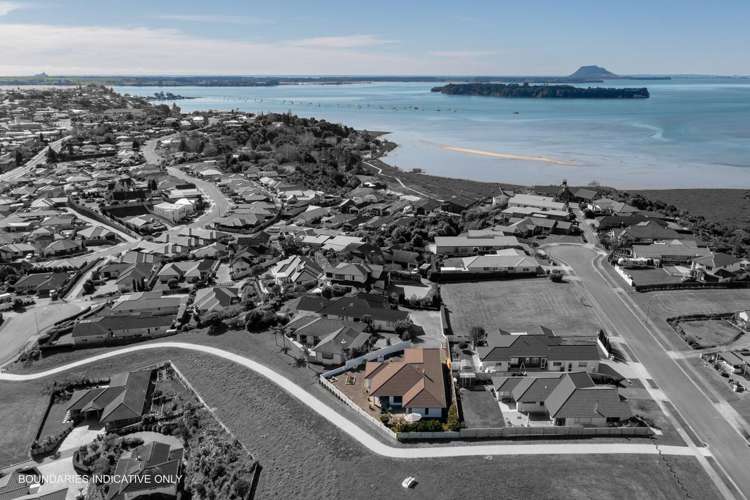 35 Holyoake Terrace Omokoroa_32