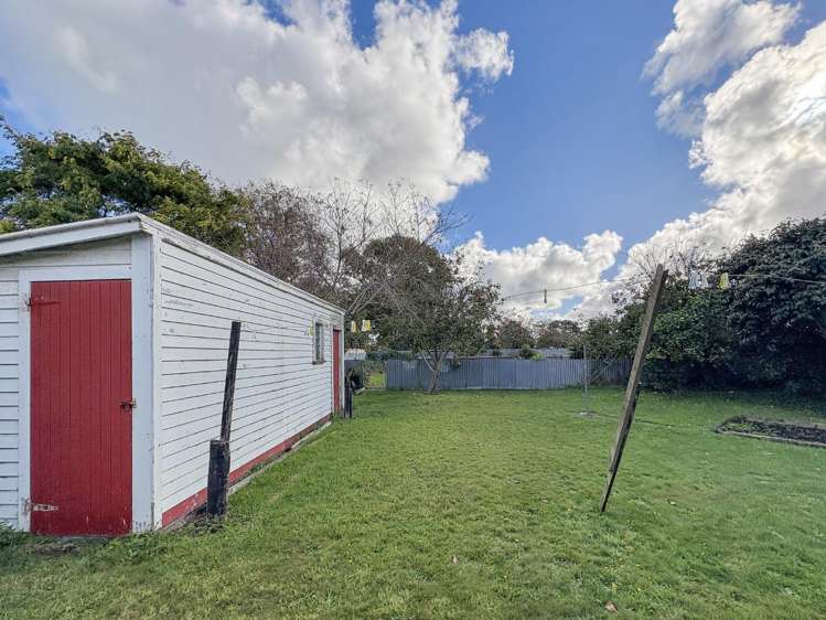 15 Chester Street 11124_20