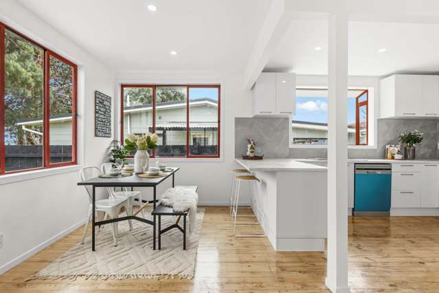 7B William Street Mangere_4