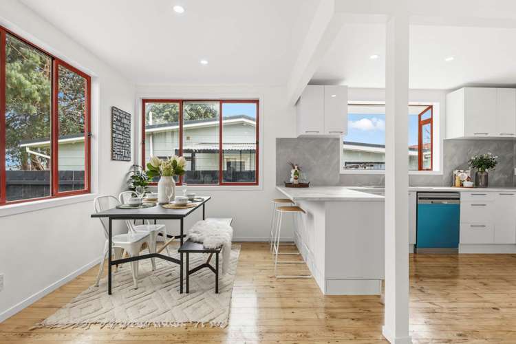 7B William Street Mangere_3