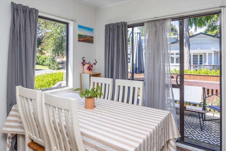 349 Sinclair Terrace Te Awamutu_8