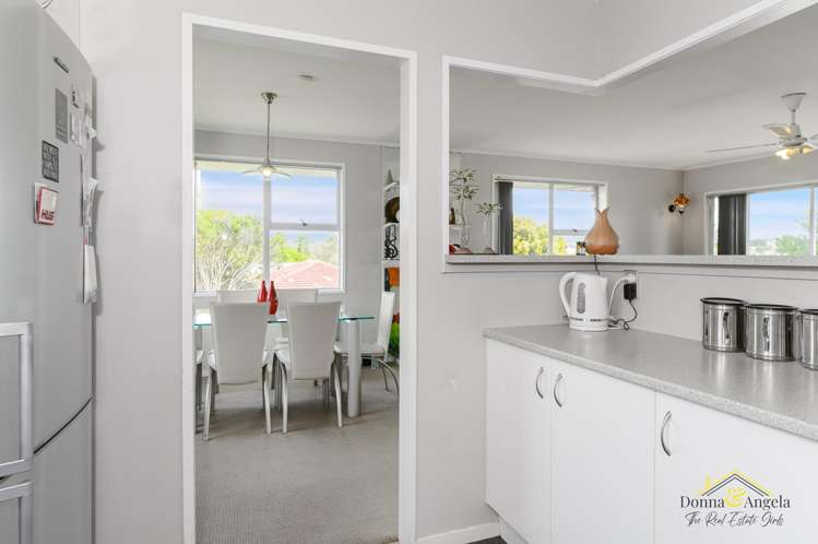 3/10 Mayville Avenue New Lynn_5