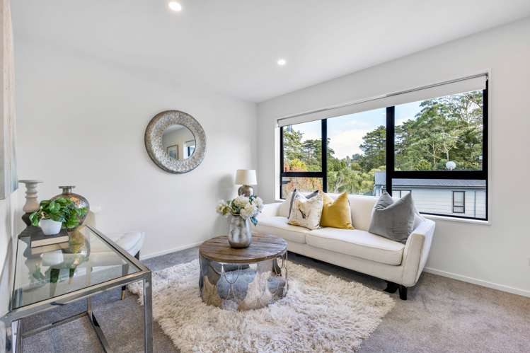 18b Edgware Road West Harbour_7