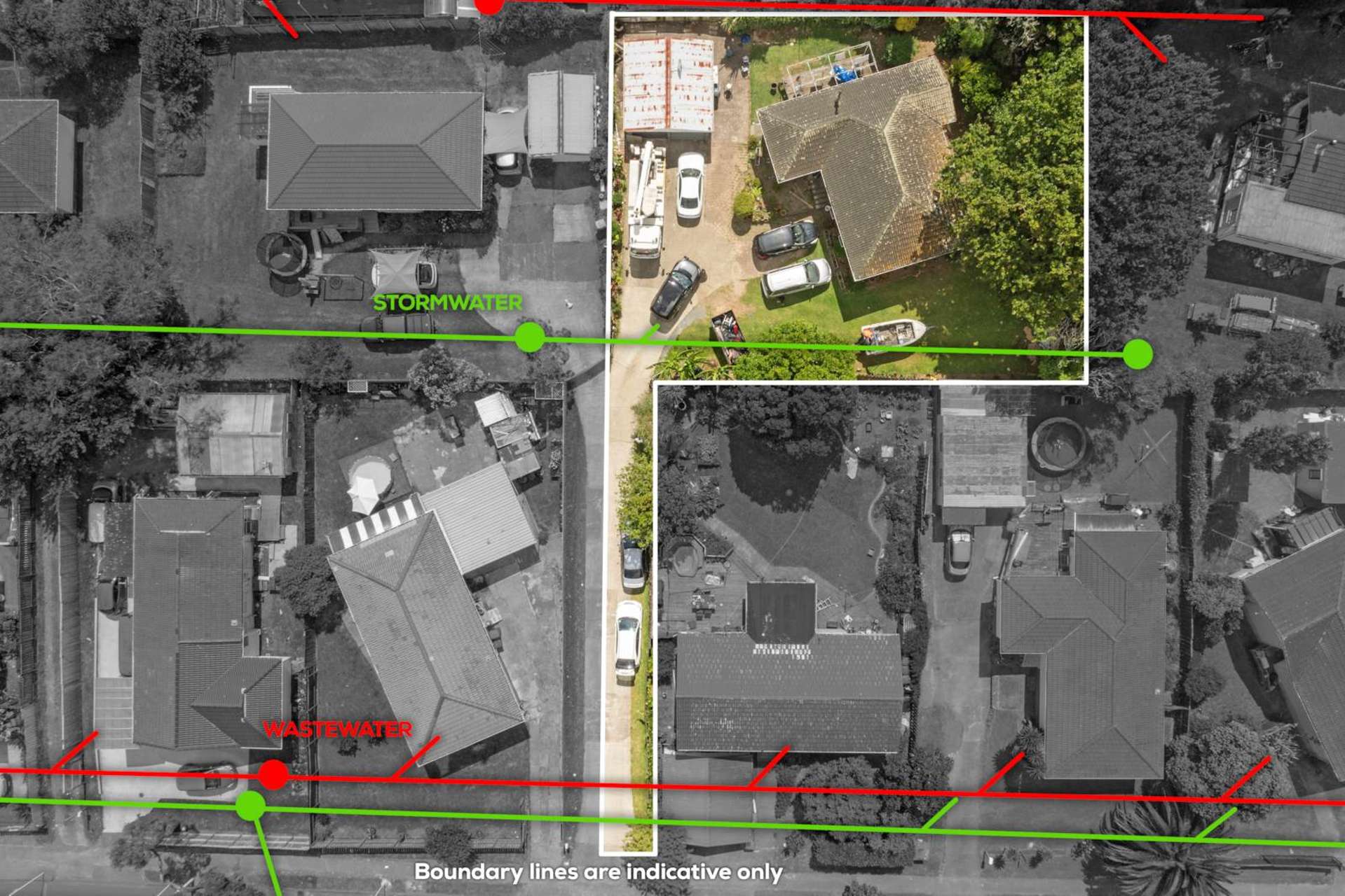358 Roscommon Road Clendon Park_0