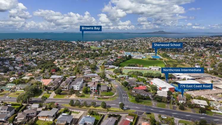 779 East Coast Road Northcross_6