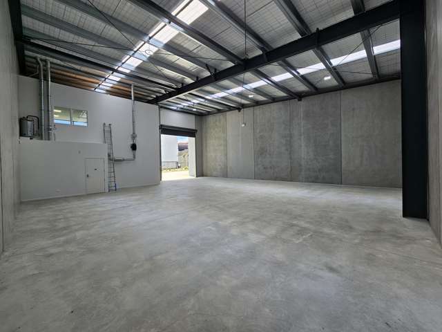 3/10 Inanga Street Hobsonville_3