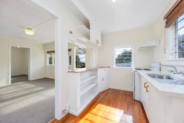 1289a Whangaparaoa Road Army Bay_4