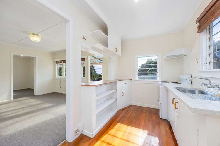 1289A Whangaparaoa Road Army Bay_4