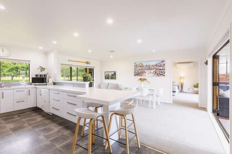 96 Freyberg Avenue Tamatea_7