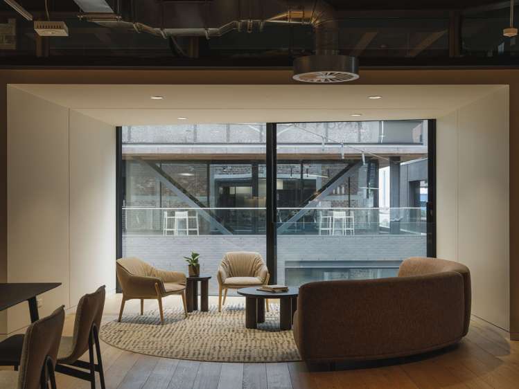 Part Level 1/139 Pakenham Street W Auckland Central_11