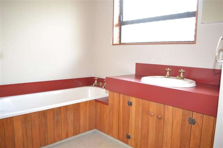 3a Marne Street Hokowhitu_6