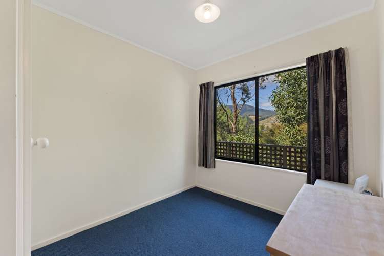 49 Thompson Terrace Toi Toi_18