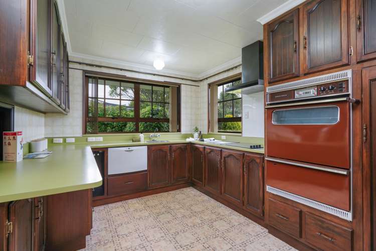 24 Melbourne Street Windsor_8